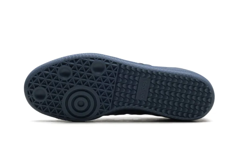 Adidas Samba Samba ADV 'Preloved Ink'